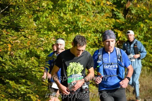 St Gervais2025_FFA/STGERVAIS2025_06325.JPG